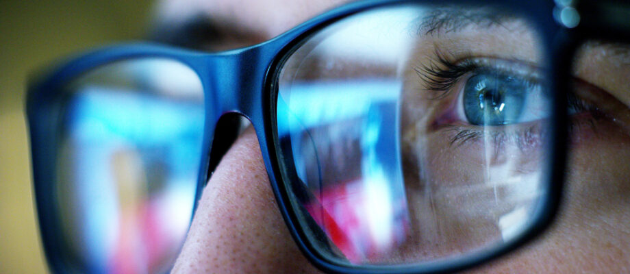 3 Top Tips to Boost Eye Health With Proper Home Lighting